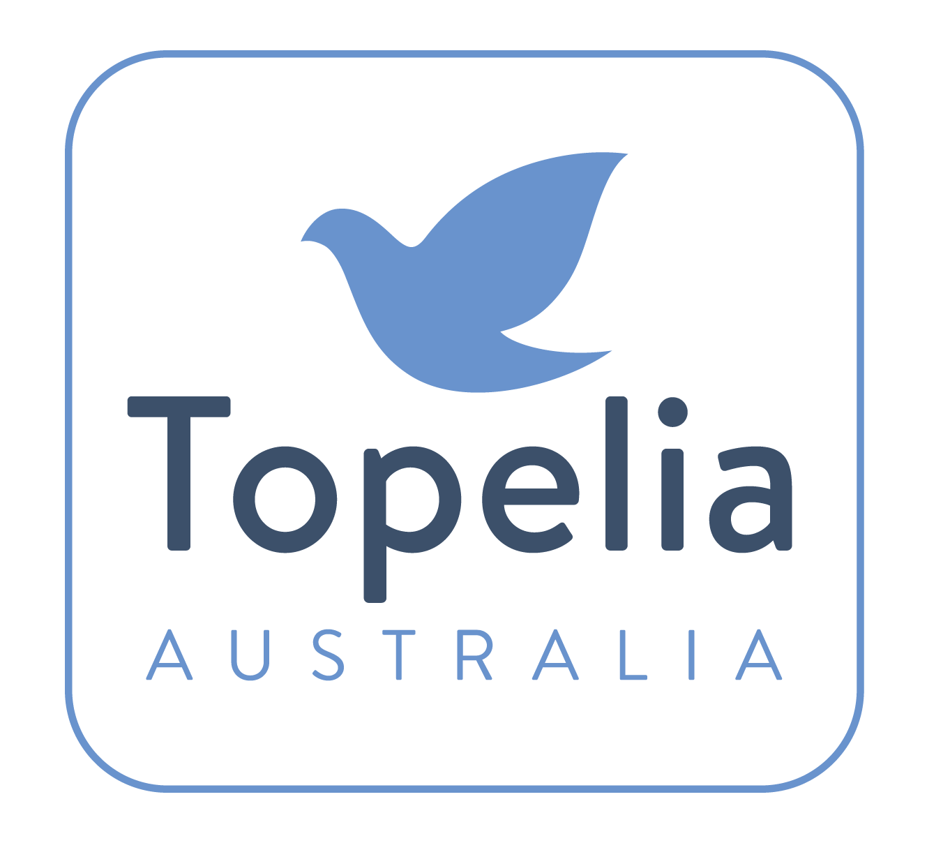 Topelia Aust Limited